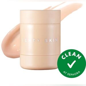 Plush Puddin' Intensive Recovery Lip Mask